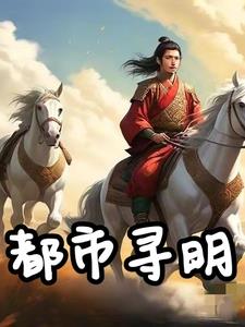 都市寻芳记全文阅读